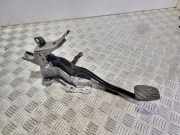 Bremspedal MAZDA 6 Estate (GJ, GL) 2.2 D S0855