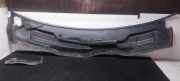 Abdeckkappe Scheinwerferwaschanlage links MERCEDES-BENZ VITO Furgon (W447) 109 CDI (447.601, 447.603, 447.605) A4478301801