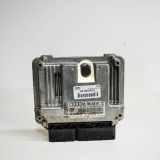 Motorsteuergerät AUDI A5 Sportback (8TA) 2.0 TDI 03L906018HT