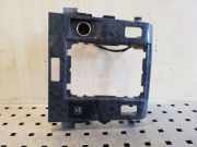 Schaltkulisse Suzuki Grand Vitara II (JT, TD, TE) 7583065J10