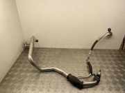 Klimaleitung FORD B-MAX (JK) 1.6 Ti FV6H19E881AE