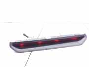 Zusatzbremsleuchte OPEL VECTRA C Estate 1.9 CDTI 24469480