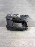 Stoßstangenhalter vorne links BMW 5 Touring (G31) 540 i xDrive 8064978