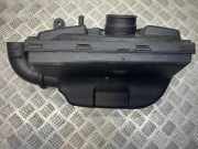 Luftfilterkasten SUBARU FORESTER (SF_) 2.0 AWD SAEPPT40