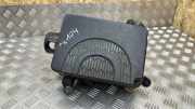 Luftfilterkasten MINI COUNTRYMAN (R60) Cooper D 7812949