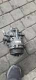 Servolenkungspumpe BMW 7 (F01, F02) 750 i xDrive 6788906