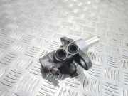 Bremszylinder OPEL INSIGNIA A Sedan (G09) 1.8 (69)