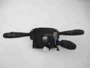 Blinkerschalter Peugeot 207 CC () 96661316XT
