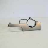 Andere Teile des Innenraums AUDI A4 (8EC, B7) 2.7 TDI 8E1853189