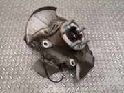 Radnaben vorne links JAGUAR E-PACE (X540) 2.0 AWD 28C84863 17K122D1106