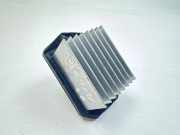 Relais für Lüfter Honda Accord VIII (CU) 0778000960