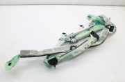 Dach SRS rechts JAGUAR XF (X250) 2.2 D 8X23-14K159-AE