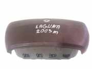 Lenkrad Airbag RENAULT LAGUNA II Grandtour (KG0/1_) 1.9 dCi (KG0G) 8200071201A
