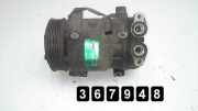 Klimakompressor Mazda 3 Stufenheck (BK)