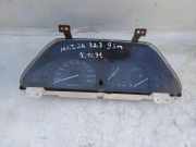 Kombiinstrument MAZDA 323 C V (BA) 1.3