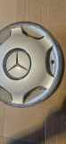 Radkappen MERCEDES-BENZ E (W124) E 250 D (124.126, 124.129) 2921