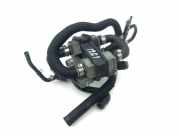 Unterdrucksteuerventil für Abgasrückführung Bentley Continental Flying Spur (3W)