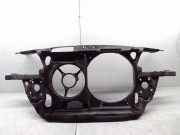 Armaturenbrett AUDI A6 Allroad (4BH, C5) 2.5 TDI quattro 4B0805588
