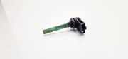 Temperatursensor AUDI A6 (4B2, C5) S6 quattro 4B0820539