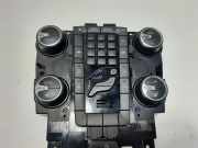 Klimabedienteil VOLVO V40 Hatchback D2 31288103