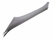 Zierleiste Subaru Legacy III Station Wagon (BE, BH) 94010AE010