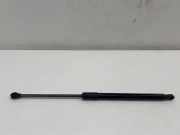 Heckklappe Gasdruckfeder links RENAULT CAPTUR II (HF_) TCe 100 (HFMT) 904525391R