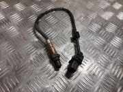 Sauerstoffsensor (Lambdasensor) CITROËN C-CROSSER (EP_) 2.2 HDi 9682216680 0281004080