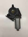Motor Fensterheber links vorne VW Passat B5.5 Variant (3B6) 3B4837751GD