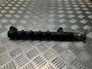 Kraftstoffzuführung TOYOTA LAND CRUISER 120 (_J12_) 3.0 D-4D (KDJ120, KDJ125) K0003968