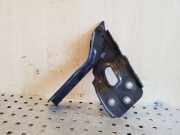 Motorhaubenscharnier rechts VW Touareg II (7P) 7P6823302