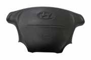 Schleifring Airbag Hyundai H-1 Starex (H-1) 70600004A
