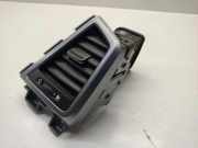 Frischluftgrill HYUNDAI TUCSON (TL, TLE) 1.7 CRDi D797480900