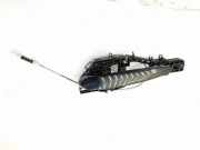 HALTERUNG TÜRGRIFF HINTEN BMW 3 (F30, F80) 335 d xDrive 1389710