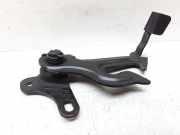 Motorhaubenöffnungsgriff VOLVO V70 II (SW) 2.4 D5 30779840