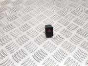 Schalter für Warnblinker Nissan Tiida Schrägheck (C11) 06019