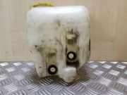 Fensterwaschtank SUBARU LEGACY V (BM) 2.0 i AWD E13002353 EW5T