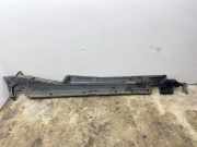 Unterbodenabdeckung links VW TOUAREG (CR7) 3.0 TSI 4motion 7P0825202A
