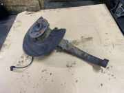 Radnaben vorne links MERCEDES-BENZ M (W164) ML 320 CDI 4-matic (164.122)