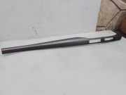Armaturenbrett Verkleidung TOYOTA AVENSIS Estate (_T25_) 2.0 (AZT250_) 5547505010