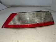 Nebelschlussleuchte links FORD ECOSPORT 1.5 TDCi 90023298160290093