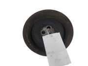 Kurbelwellenriemenscheibe CITROËN C-CROSSER (EP_) 2.2 HDi