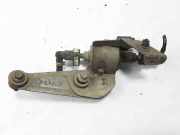 Kraftstoffpumpe Ford Kuga II (DM2) CV619A407AB