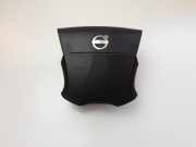 Schleifring Airbag Volvo XC70 II (136) 30721996