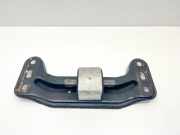 Lagerung für Automatikgetriebe Mercedes-Benz SL (R230) A2302420501