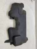 Kühlerluftumlenker CITROËN C4 Grand Picasso I (UA_) 2.0 HDi 165 9658558880