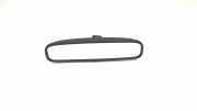 Innenspiegel HYUNDAI i40 CW (VF) 1.7 CRDi E4012143