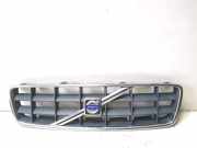 Vorderer oberer Gitter VOLVO V70 II (SW) 2.4 D5 08693623