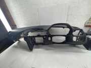 Armaturenbrett BMW 4 Gran Coupe (F36) 420 i xDrive 9218491