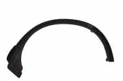 Blende Kotflügel links hinten Mazda CX-5 (KE, GH) KD5351W61