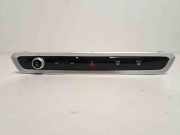 Heizungsbetätigung (Konsole) vorne BMW X6 (G06, F96) 5A64198